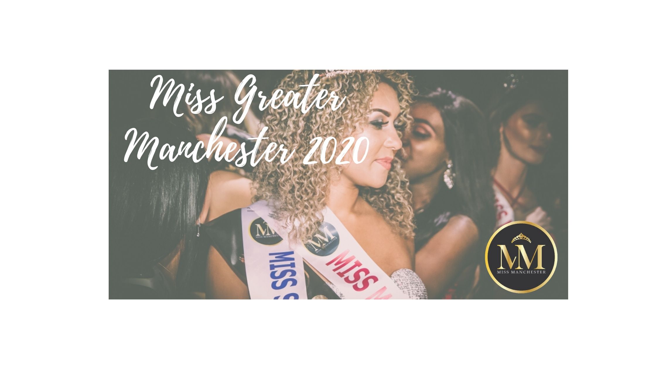 Miss Manchester