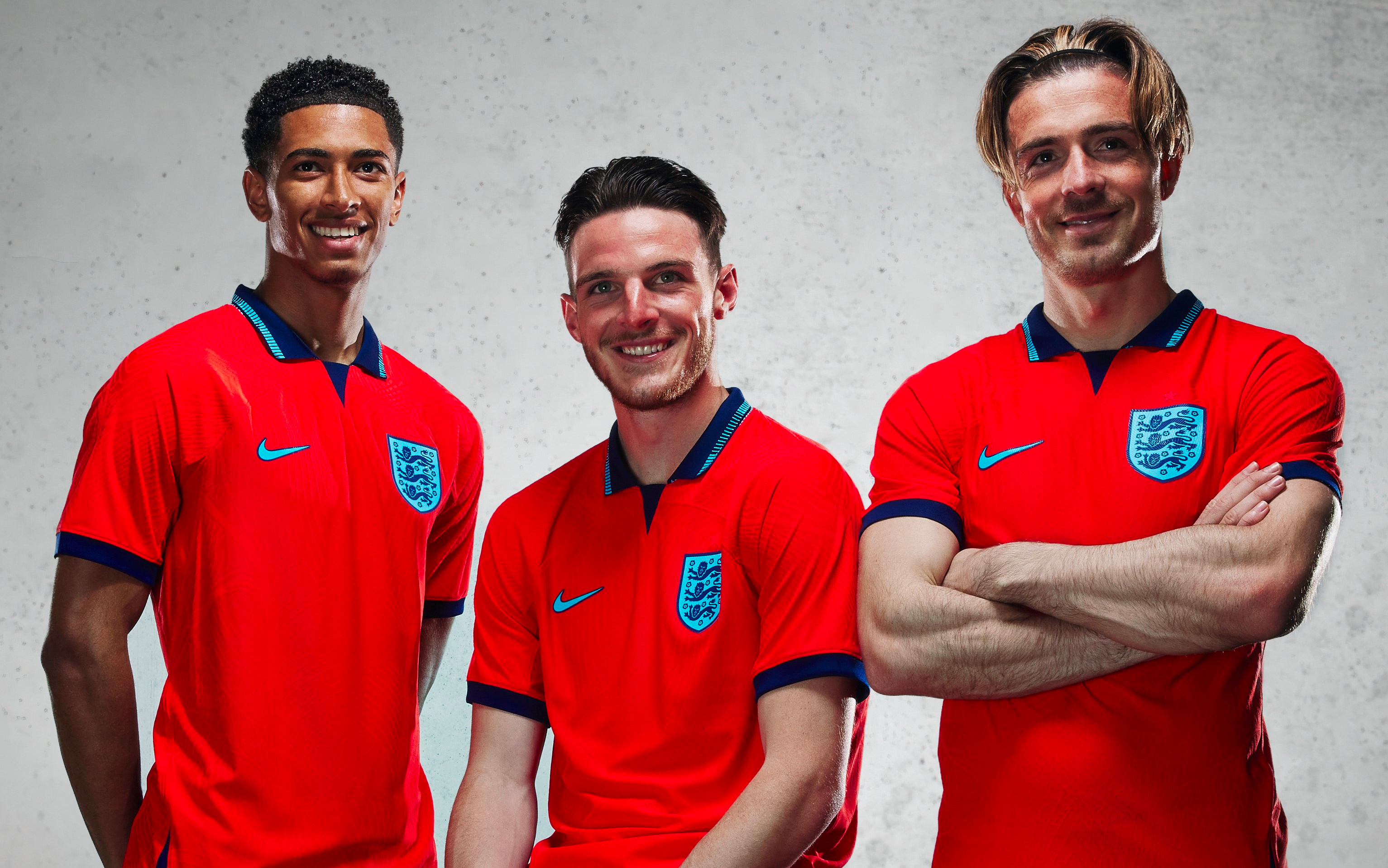 New England shirt price outrage