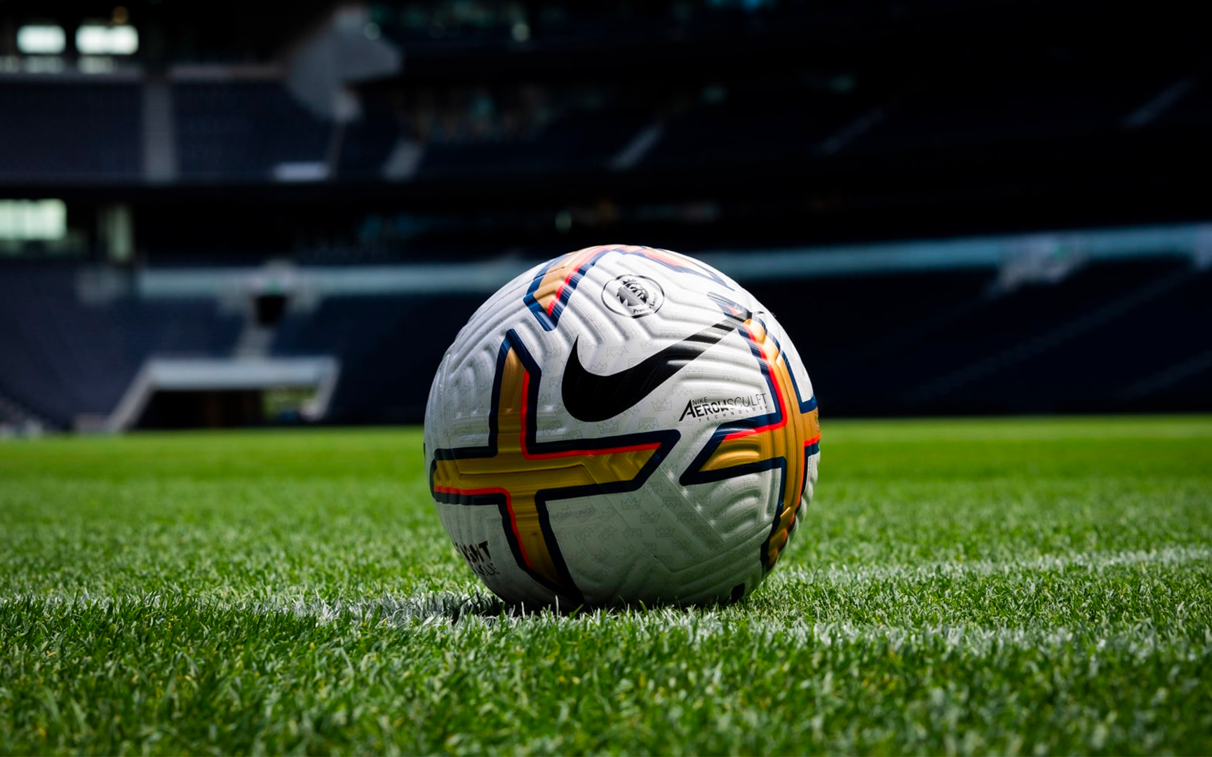 North v South game good or bad