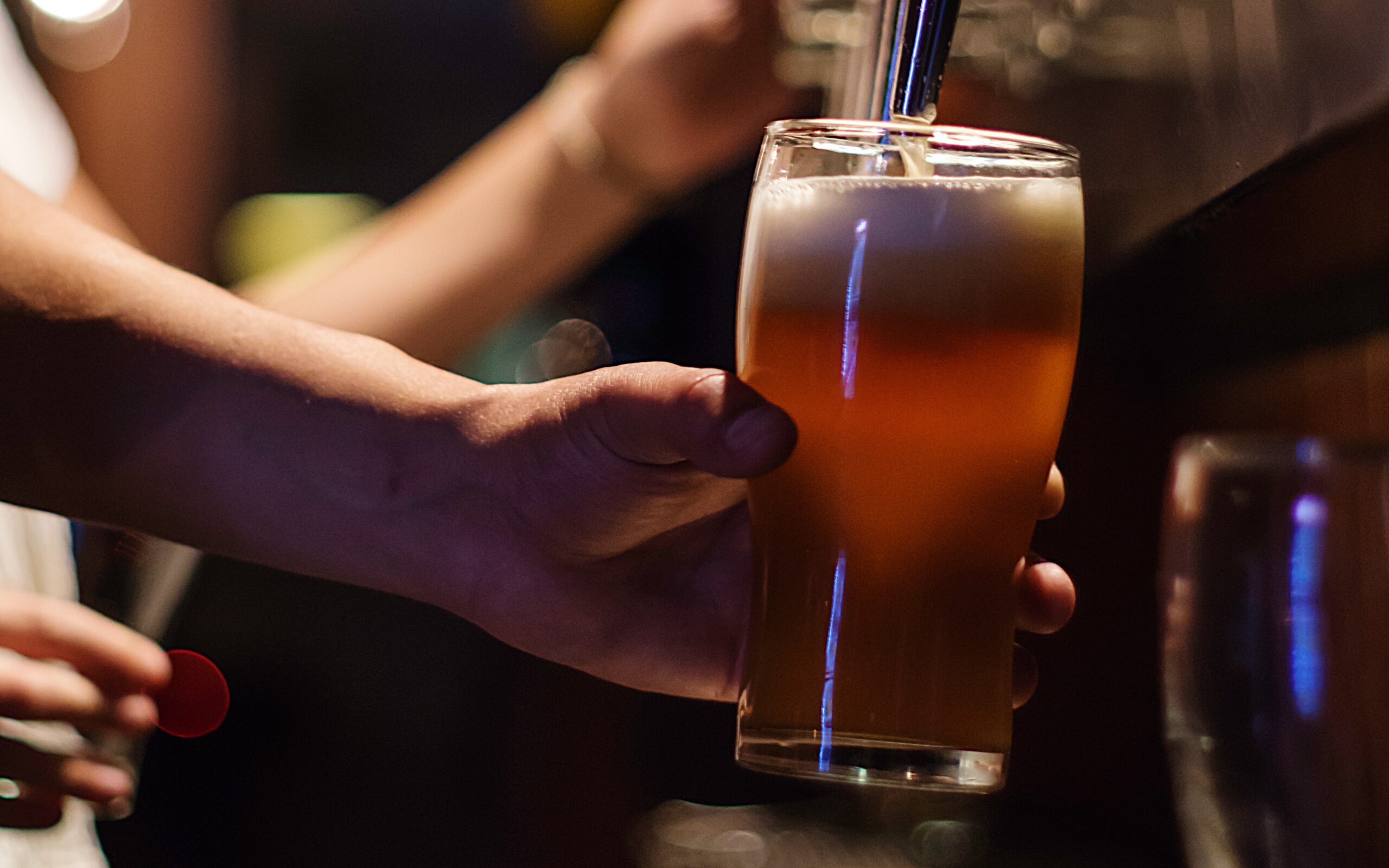 Qatar ban on beer 2022 World Cup